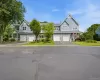 94 Broadlawn Drive, Islip, NY, 2 Bedrooms Bedrooms, 5 Rooms Rooms,1 BathroomBathrooms,Residential,For Rent,Broadlawn,0,1016756 94 Broadlawn Drive, Islip, NY, 2 Bedrooms Bedrooms, 5 Rooms Rooms,1 BathroomBathrooms,Residential,For Rent,Broadlawn,0,1016756