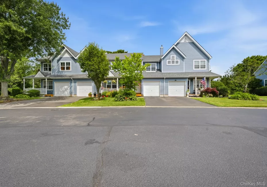 94 Broadlawn Drive, Islip, NY, 2 Bedrooms Bedrooms, 5 Rooms Rooms,1 BathroomBathrooms,Residential,For Rent,Broadlawn,0,1016756 94 Broadlawn Drive, Islip, NY, 2 Bedrooms Bedrooms, 5 Rooms Rooms,1 BathroomBathrooms,Residential,For Rent,Broadlawn,0,1016756