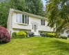 53 Everett Road, Carmel, NY, 3 Bedrooms Bedrooms, 9 Rooms Rooms,2 BathroomsBathrooms,Residential,For Rent,Everett,0,1017141 53 Everett Road, Carmel, NY, 3 Bedrooms Bedrooms, 9 Rooms Rooms,2 BathroomsBathrooms,Residential,For Rent,Everett,0,1017141