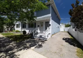 449 Market Street, Long Beach, NY, 3 Bedrooms Bedrooms, 6 Rooms Rooms,1 BathroomBathrooms,Residential Lease,For Rent,Market,0,992738 449 Market Street, Long Beach, NY, 3 Bedrooms Bedrooms, 6 Rooms Rooms,1 BathroomBathrooms,Residential Lease,For Rent,Market,0,992738