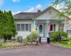 Welcome to 64 Hamilton Ave Amityville Welcome to 64 Hamilton Ave Amityville