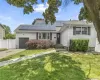 159 Nassau Avenue, West Babylon, NY, 5 Bedrooms Bedrooms, 10 Rooms Rooms,1 BathroomBathrooms,Residential,For Rent,Nassau,0,1014614 159 Nassau Avenue, West Babylon, NY, 5 Bedrooms Bedrooms, 10 Rooms Rooms,1 BathroomBathrooms,Residential,For Rent,Nassau,0,1014614