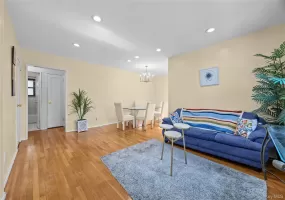 16-14 160th Street, New York, NY, 1 Bedroom Bedrooms, 5 Rooms Rooms,1 BathroomBathrooms,Residential,For Rent,160th,0,1017324 16-14 160th Street, New York, NY, 1 Bedroom Bedrooms, 5 Rooms Rooms,1 BathroomBathrooms,Residential,For Rent,160th,0,1017324