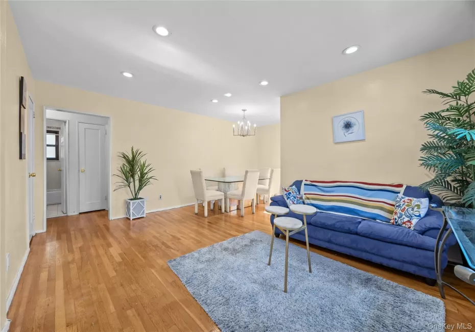 16-14 160th Street, New York, NY, 1 Bedroom Bedrooms, 5 Rooms Rooms,1 BathroomBathrooms,Residential,For Rent,160th,0,1017324 16-14 160th Street, New York, NY, 1 Bedroom Bedrooms, 5 Rooms Rooms,1 BathroomBathrooms,Residential,For Rent,160th,0,1017324