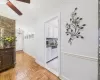 72-61 113th Street #2Z 113th Street, New York, NY, 1 Bedroom Bedrooms, 3 Rooms Rooms,1 BathroomBathrooms,Residential,For Rent,113th Street,0,1017863 72-61 113th Street #2Z 113th Street, New York, NY, 1 Bedroom Bedrooms, 3 Rooms Rooms,1 BathroomBathrooms,Residential,For Rent,113th Street,0,1017863