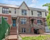 105-06 62nd Drive, New York, NY, 3 Bedrooms Bedrooms, 8 Rooms Rooms,3 BathroomsBathrooms,Residential,For Rent,62nd,0,1018476 105-06 62nd Drive, New York, NY, 3 Bedrooms Bedrooms, 8 Rooms Rooms,3 BathroomsBathrooms,Residential,For Rent,62nd,0,1018476