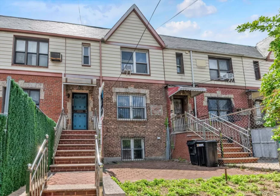 105-06 62nd Drive, New York, NY, 3 Bedrooms Bedrooms, 8 Rooms Rooms,3 BathroomsBathrooms,Residential,For Rent,62nd,0,1018476 105-06 62nd Drive, New York, NY, 3 Bedrooms Bedrooms, 8 Rooms Rooms,3 BathroomsBathrooms,Residential,For Rent,62nd,0,1018476