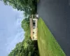 252 Toad Pasture Road, Middletown, NY, 3 Bedrooms Bedrooms, 4 Rooms Rooms,1 BathroomBathrooms,Residential,For Rent,Toad Pasture,0,1019384 252 Toad Pasture Road, Middletown, NY, 3 Bedrooms Bedrooms, 4 Rooms Rooms,1 BathroomBathrooms,Residential,For Rent,Toad Pasture,0,1019384