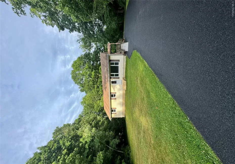 252 Toad Pasture Road, Middletown, NY, 3 Bedrooms Bedrooms, 4 Rooms Rooms,1 BathroomBathrooms,Residential,For Rent,Toad Pasture,0,1019384 252 Toad Pasture Road, Middletown, NY, 3 Bedrooms Bedrooms, 4 Rooms Rooms,1 BathroomBathrooms,Residential,For Rent,Toad Pasture,0,1019384