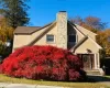 193 Nelson Road, Scarsdale, NY, 4 Bedrooms Bedrooms, 7 Rooms Rooms,2 BathroomsBathrooms,Residential Lease,For Rent,Nelson,0,1019022 193 Nelson Road, Scarsdale, NY, 4 Bedrooms Bedrooms, 7 Rooms Rooms,2 BathroomsBathrooms,Residential Lease,For Rent,Nelson,0,1019022