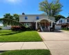 25 Nassau Street, Hempstead, NY, 3 Bedrooms Bedrooms, 6 Rooms Rooms,2 BathroomsBathrooms,Residential,For Rent,Nassau,0,994173 25 Nassau Street, Hempstead, NY, 3 Bedrooms Bedrooms, 6 Rooms Rooms,2 BathroomsBathrooms,Residential,For Rent,Nassau,0,994173