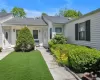 42 Knolls Drive, Brookhaven, NY, 2 Bedrooms Bedrooms, 5 Rooms Rooms,2 BathroomsBathrooms,Residential,For Rent,Knolls,0,1017205 42 Knolls Drive, Brookhaven, NY, 2 Bedrooms Bedrooms, 5 Rooms Rooms,2 BathroomsBathrooms,Residential,For Rent,Knolls,0,1017205