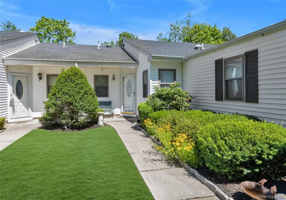 42 Knolls Drive, Brookhaven, NY, 2 Bedrooms Bedrooms, 5 Rooms Rooms,2 BathroomsBathrooms,Residential,For Rent,Knolls,0,1017205 42 Knolls Drive, Brookhaven, NY, 2 Bedrooms Bedrooms, 5 Rooms Rooms,2 BathroomsBathrooms,Residential,For Rent,Knolls,0,1017205
