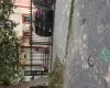 13817 102nd Avenue, New York, NY, 4 Bedrooms Bedrooms, 8 Rooms Rooms,3 BathroomsBathrooms,Residential,For Rent,102nd,0,1019321 13817 102nd Avenue, New York, NY, 4 Bedrooms Bedrooms, 8 Rooms Rooms,3 BathroomsBathrooms,Residential,For Rent,102nd,0,1019321