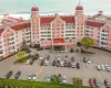 2 Richmond Road, Long Beach, NY, 2 Rooms Rooms,1 BathroomBathrooms,Residential,For Rent,Richmond,0,1019173 2 Richmond Road, Long Beach, NY, 2 Rooms Rooms,1 BathroomBathrooms,Residential,For Rent,Richmond,0,1019173