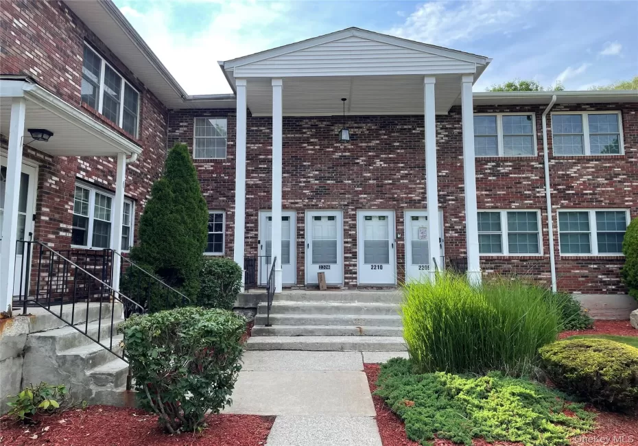 276 Temple Hill Road, New Windsor, NY, 2 Bedrooms Bedrooms, 5 Rooms Rooms,2 BathroomsBathrooms,Residential,For Rent,Temple Hill,0,1017323 276 Temple Hill Road, New Windsor, NY, 2 Bedrooms Bedrooms, 5 Rooms Rooms,2 BathroomsBathrooms,Residential,For Rent,Temple Hill,0,1017323