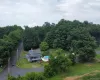 A Hudson Valley gem, perfectly positioned on the corner of Blue Hill and Shenandoah. A Hudson Valley gem, perfectly positioned on the corner of Blue Hill and Shenandoah.