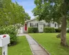 41 Homewood Drive, Southampton, NY, 3 Bedrooms Bedrooms, 6 Rooms Rooms,2 BathroomsBathrooms,Residential Lease,For Rent,Homewood,0,1019375 41 Homewood Drive, Southampton, NY, 3 Bedrooms Bedrooms, 6 Rooms Rooms,2 BathroomsBathrooms,Residential Lease,For Rent,Homewood,0,1019375