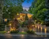 180-15 Aberdeen Road, New York, NY, 5 Bedrooms Bedrooms, 12 Rooms Rooms,3 BathroomsBathrooms,Residential,For Rent,Aberdeen,0,1015092 180-15 Aberdeen Road, New York, NY, 5 Bedrooms Bedrooms, 12 Rooms Rooms,3 BathroomsBathrooms,Residential,For Rent,Aberdeen,0,1015092