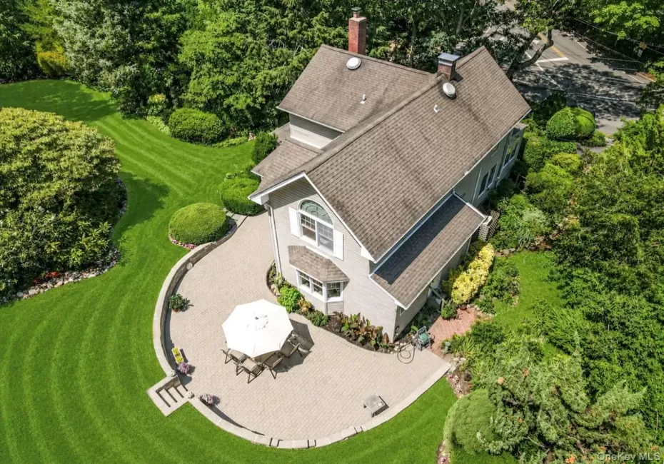 111 Stony Hollow Road, Huntington, NY, 3 Bedrooms Bedrooms, 8 Rooms Rooms,2 BathroomsBathrooms,Residential,For Rent,Stony Hollow,0,1016262 111 Stony Hollow Road, Huntington, NY, 3 Bedrooms Bedrooms, 8 Rooms Rooms,2 BathroomsBathrooms,Residential,For Rent,Stony Hollow,0,1016262