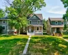 15 Eastman Terrace, Poughkeepsie, NY, 3 Bedrooms Bedrooms, 9 Rooms Rooms,1 BathroomBathrooms,Residential,For Rent,Eastman,0,1019486 15 Eastman Terrace, Poughkeepsie, NY, 3 Bedrooms Bedrooms, 9 Rooms Rooms,1 BathroomBathrooms,Residential,For Rent,Eastman,0,1019486