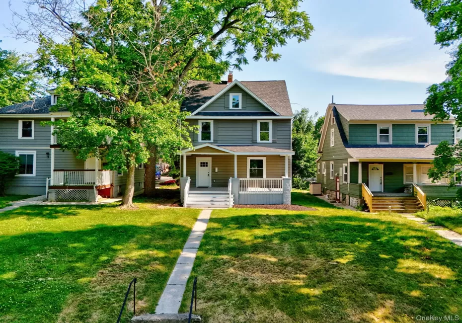 15 Eastman Terrace, Poughkeepsie, NY, 3 Bedrooms Bedrooms, 9 Rooms Rooms,1 BathroomBathrooms,Residential,For Rent,Eastman,0,1019486 15 Eastman Terrace, Poughkeepsie, NY, 3 Bedrooms Bedrooms, 9 Rooms Rooms,1 BathroomBathrooms,Residential,For Rent,Eastman,0,1019486