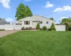 90 14th Street, Babylon, NY, 3 Bedrooms Bedrooms, 7 Rooms Rooms,1 BathroomBathrooms,Residential,For Rent,14th,0,1013096 90 14th Street, Babylon, NY, 3 Bedrooms Bedrooms, 7 Rooms Rooms,1 BathroomBathrooms,Residential,For Rent,14th,0,1013096