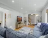 24 Fairview Lane, Orangetown, NY, 3 Bedrooms Bedrooms, 7 Rooms Rooms,1 BathroomBathrooms,Residential,For Rent,Fairview,0,1019307 24 Fairview Lane, Orangetown, NY, 3 Bedrooms Bedrooms, 7 Rooms Rooms,1 BathroomBathrooms,Residential,For Rent,Fairview,0,1019307