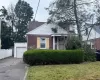 1915 Stewart Avenue, North Hempstead, NY, 2 Bedrooms Bedrooms, 7 Rooms Rooms,2 BathroomsBathrooms,Residential,For Rent,Stewart,0,1019320 1915 Stewart Avenue, North Hempstead, NY, 2 Bedrooms Bedrooms, 7 Rooms Rooms,2 BathroomsBathrooms,Residential,For Rent,Stewart,0,1019320