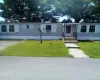 198 Sinpatch Road, Amenia, NY, 2 Bedrooms Bedrooms, 4 Rooms Rooms,1 BathroomBathrooms,Residential,For Rent,Sinpatch,0,1017556 198 Sinpatch Road, Amenia, NY, 2 Bedrooms Bedrooms, 4 Rooms Rooms,1 BathroomBathrooms,Residential,For Rent,Sinpatch,0,1017556