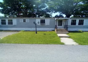 198 Sinpatch Road, Amenia, NY, 2 Bedrooms Bedrooms, 4 Rooms Rooms,1 BathroomBathrooms,Residential,For Rent,Sinpatch,0,1017556 198 Sinpatch Road, Amenia, NY, 2 Bedrooms Bedrooms, 4 Rooms Rooms,1 BathroomBathrooms,Residential,For Rent,Sinpatch,0,1017556