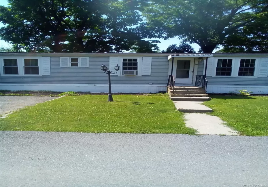 198 Sinpatch Road, Amenia, NY, 2 Bedrooms Bedrooms, 4 Rooms Rooms,1 BathroomBathrooms,Residential,For Rent,Sinpatch,0,1017556 198 Sinpatch Road, Amenia, NY, 2 Bedrooms Bedrooms, 4 Rooms Rooms,1 BathroomBathrooms,Residential,For Rent,Sinpatch,0,1017556