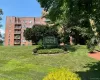 555 Broadway, Greenburgh, NY, 1 Bedroom Bedrooms, 3 Rooms Rooms,1 BathroomBathrooms,Residential,For Rent,Broadway,0,1018212 555 Broadway, Greenburgh, NY, 1 Bedroom Bedrooms, 3 Rooms Rooms,1 BathroomBathrooms,Residential,For Rent,Broadway,0,1018212