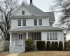 2701 Park Avenue, Hempstead, NY, 2 Bedrooms Bedrooms, 4 Rooms Rooms,1 BathroomBathrooms,Residential Lease,For Rent,Park,0,1016969 2701 Park Avenue, Hempstead, NY, 2 Bedrooms Bedrooms, 4 Rooms Rooms,1 BathroomBathrooms,Residential Lease,For Rent,Park,0,1016969