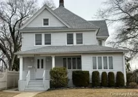 2701 Park Avenue, Hempstead, NY, 2 Bedrooms Bedrooms, 4 Rooms Rooms,1 BathroomBathrooms,Residential Lease,For Rent,Park,0,1016969 2701 Park Avenue, Hempstead, NY, 2 Bedrooms Bedrooms, 4 Rooms Rooms,1 BathroomBathrooms,Residential Lease,For Rent,Park,0,1016969