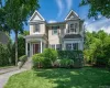 78 Shore Drive, Mamaroneck, NY, 4 Bedrooms Bedrooms, 8 Rooms Rooms,3 BathroomsBathrooms,Residential,For Rent,Shore,0,1015288 78 Shore Drive, Mamaroneck, NY, 4 Bedrooms Bedrooms, 8 Rooms Rooms,3 BathroomsBathrooms,Residential,For Rent,Shore,0,1015288