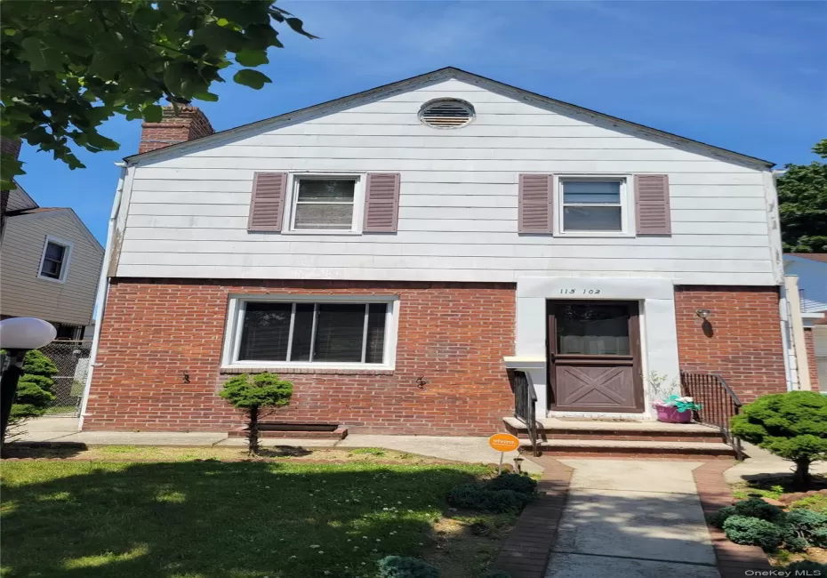 115102 232nd Street, New York, NY, 3 Bedrooms Bedrooms, 6 Rooms Rooms,1 BathroomBathrooms,Residential,For Rent,232nd,0,1019339 115102 232nd Street, New York, NY, 3 Bedrooms Bedrooms, 6 Rooms Rooms,1 BathroomBathrooms,Residential,For Rent,232nd,0,1019339