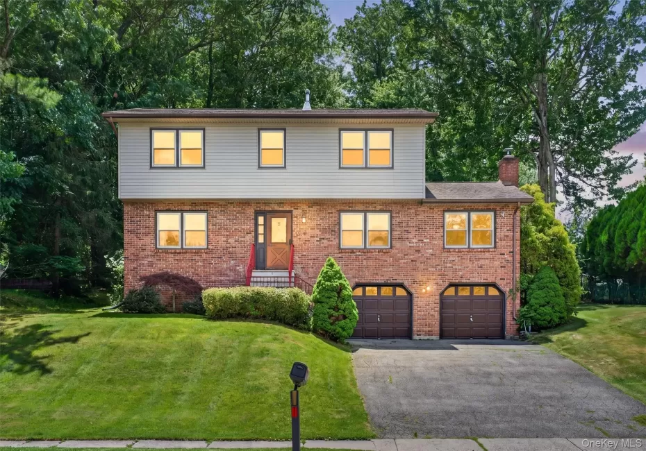 33 Winchester Drive, Monroe, NY, 4 Bedrooms Bedrooms, 9 Rooms Rooms,2 BathroomsBathrooms,Residential,For Rent,Winchester,0,1016143 33 Winchester Drive, Monroe, NY, 4 Bedrooms Bedrooms, 9 Rooms Rooms,2 BathroomsBathrooms,Residential,For Rent,Winchester,0,1016143