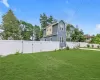 15 Saint Johns Place, West Babylon, NY, 2 Bedrooms Bedrooms, 5 Rooms Rooms,1 BathroomBathrooms,Residential,For Rent,Saint Johns,0,1016115 15 Saint Johns Place, West Babylon, NY, 2 Bedrooms Bedrooms, 5 Rooms Rooms,1 BathroomBathrooms,Residential,For Rent,Saint Johns,0,1016115