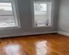 382 Rockaway Parkway, New York, NY, 2 Bedrooms Bedrooms, 3 Rooms Rooms,1 BathroomBathrooms,Residential Lease,For Rent,Rockaway,0,1019235 382 Rockaway Parkway, New York, NY, 2 Bedrooms Bedrooms, 3 Rooms Rooms,1 BathroomBathrooms,Residential Lease,For Rent,Rockaway,0,1019235
