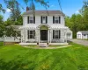 29 Academy Street, Wawarsing, NY, 3 Bedrooms Bedrooms, 9 Rooms Rooms,2 BathroomsBathrooms,Residential,For Rent,Academy,0,1018651 29 Academy Street, Wawarsing, NY, 3 Bedrooms Bedrooms, 9 Rooms Rooms,2 BathroomsBathrooms,Residential,For Rent,Academy,0,1018651