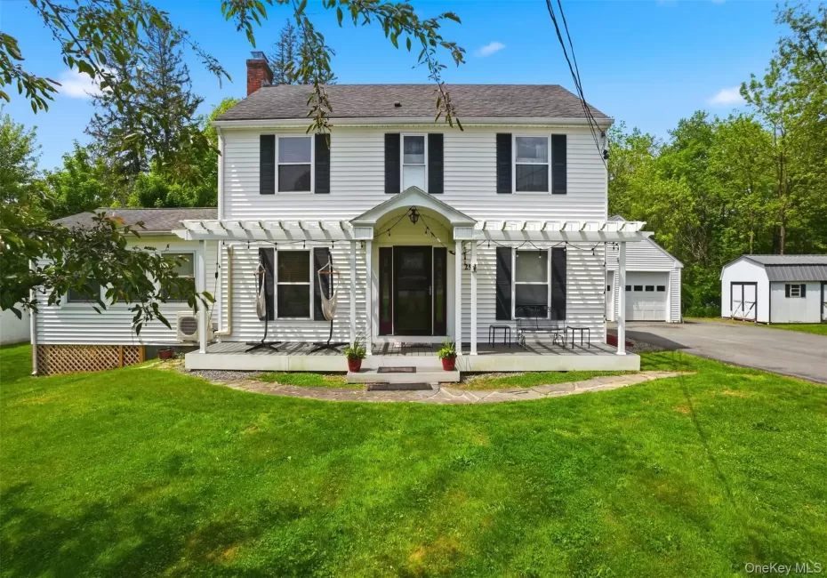 29 Academy Street, Wawarsing, NY, 3 Bedrooms Bedrooms, 9 Rooms Rooms,2 BathroomsBathrooms,Residential,For Rent,Academy,0,1018651 29 Academy Street, Wawarsing, NY, 3 Bedrooms Bedrooms, 9 Rooms Rooms,2 BathroomsBathrooms,Residential,For Rent,Academy,0,1018651
