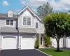 56 Leeward Court, Brookhaven, NY, 2 Bedrooms Bedrooms, 5 Rooms Rooms,2 BathroomsBathrooms,Residential,For Rent,Leeward,0,1019153 56 Leeward Court, Brookhaven, NY, 2 Bedrooms Bedrooms, 5 Rooms Rooms,2 BathroomsBathrooms,Residential,For Rent,Leeward,0,1019153