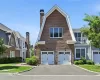 227 Coach Drive, Huntington, NY, 2 Bedrooms Bedrooms, 4 Rooms Rooms,2 BathroomsBathrooms,Residential,For Rent,Coach,0,1018917 227 Coach Drive, Huntington, NY, 2 Bedrooms Bedrooms, 4 Rooms Rooms,2 BathroomsBathrooms,Residential,For Rent,Coach,0,1018917