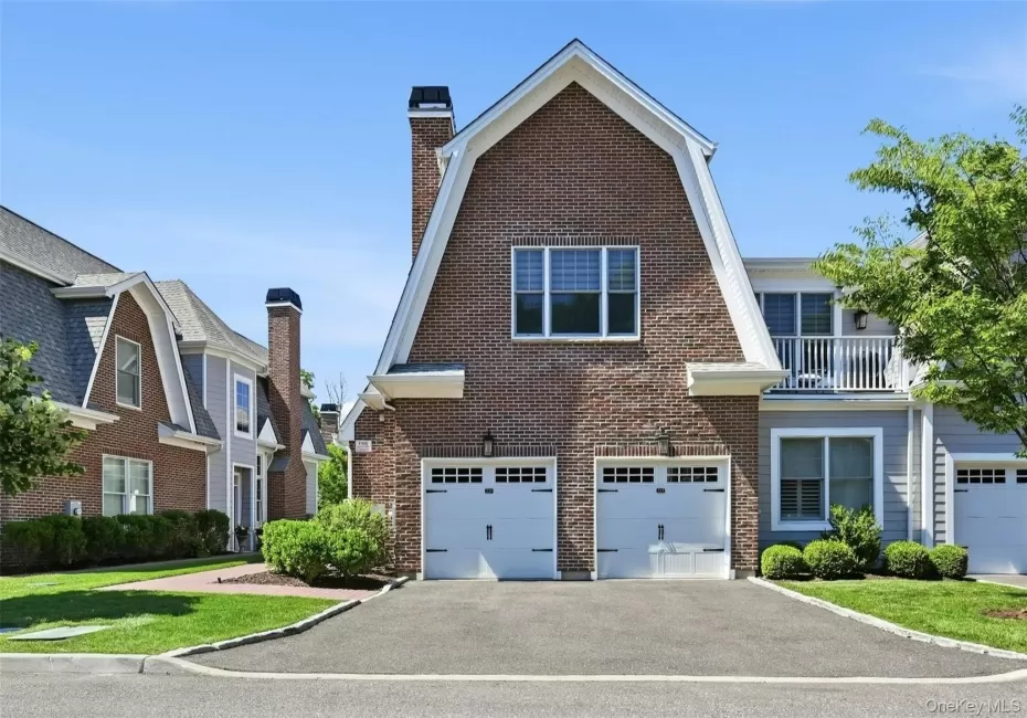 227 Coach Drive, Huntington, NY, 2 Bedrooms Bedrooms, 4 Rooms Rooms,2 BathroomsBathrooms,Residential,For Rent,Coach,0,1018917 227 Coach Drive, Huntington, NY, 2 Bedrooms Bedrooms, 4 Rooms Rooms,2 BathroomsBathrooms,Residential,For Rent,Coach,0,1018917