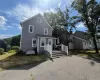 31 Minetta Court, Huntington, NY, 2 Bedrooms Bedrooms, 4 Rooms Rooms,1 BathroomBathrooms,Residential Lease,For Rent,Minetta,0,1017212 31 Minetta Court, Huntington, NY, 2 Bedrooms Bedrooms, 4 Rooms Rooms,1 BathroomBathrooms,Residential Lease,For Rent,Minetta,0,1017212