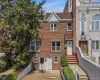 2046 26th Street, New York, NY, 3 Bedrooms Bedrooms, 5 Rooms Rooms,1 BathroomBathrooms,Residential,For Rent,26th,0,1019485 2046 26th Street, New York, NY, 3 Bedrooms Bedrooms, 5 Rooms Rooms,1 BathroomBathrooms,Residential,For Rent,26th,0,1019485