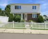 258 Marguerite Avenue, Hempstead, NY, 4 Bedrooms Bedrooms, 8 Rooms Rooms,2 BathroomsBathrooms,Residential,For Rent,Marguerite,0,1019489 258 Marguerite Avenue, Hempstead, NY, 4 Bedrooms Bedrooms, 8 Rooms Rooms,2 BathroomsBathrooms,Residential,For Rent,Marguerite,0,1019489