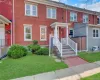 5 Columbia Street, Oyster Bay, NY, 4 Bedrooms Bedrooms, 6 Rooms Rooms,2 BathroomsBathrooms,Residential,For Rent,Columbia,0,1019049 5 Columbia Street, Oyster Bay, NY, 4 Bedrooms Bedrooms, 6 Rooms Rooms,2 BathroomsBathrooms,Residential,For Rent,Columbia,0,1019049