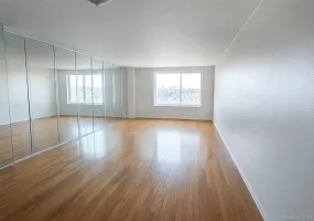 61-20 Grand Central Parkway, New York, NY, 2 Bedrooms Bedrooms, 4 Rooms Rooms,1 BathroomBathrooms,Residential Lease,For Rent,Grand Central,0,1019521 61-20 Grand Central Parkway, New York, NY, 2 Bedrooms Bedrooms, 4 Rooms Rooms,1 BathroomBathrooms,Residential Lease,For Rent,Grand Central,0,1019521